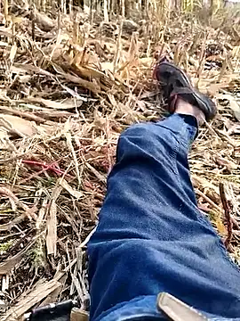 Snapshot of murokkk31 chatting on 5, 12, 2025 murokkk31 online show from 5, 12, 2025