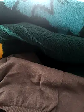 Snapshot of murokkk31 chatting on 11, 1, 2026 murokkk31 online show from 11, 1, 2026