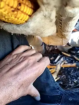 Snapshot of murokkk31 chatting on 19, 12, 2025 murokkk31 online show from 19, 12, 2025