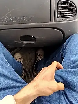 Snapshot of murokkk31 chatting on 23, 3, 2026 murokkk31 online show from 23, 3, 2026