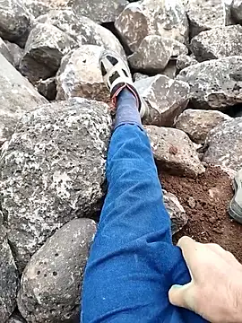 Snapshot of murokkk31 chatting on 26, 11, 2025 murokkk31 online show from 26, 11, 2025