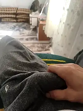 Snapshot of murokkk31 chatting on 15, 2, 2026 murokkk31 online show from 15, 2, 2026