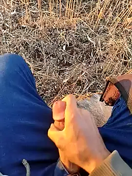 Snapshot of murokkk31 chatting on 28, 11, 2025 murokkk31 online show from 28, 11, 2025