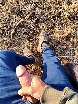 Snapshot of murokkk31 chatting on 29, 11, 2025 murokkk31 online show from 29, 11, 2025