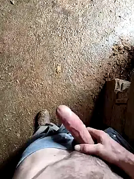 Snapshot of murokkk31 chatting on 10, 2, 2026 murokkk31 online show from 10, 2, 2026