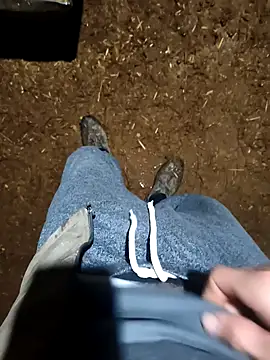 Snapshot of murokkk31 chatting on 12, 2, 2026 murokkk31 online show from 12, 2, 2026