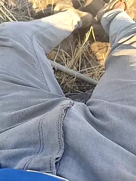 Snapshot of murokkk31 chatting on 10, 11, 2025 murokkk31 online show from 10, 11, 2025