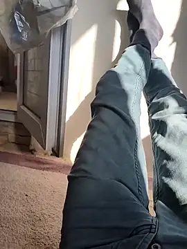 Snapshot of murokkk31 chatting on 15, 10, 2025 murokkk31 online show from 15, 10, 2025