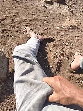 Snapshot of murokkk31 chatting on 9, 11, 2025 murokkk31 online show from 9, 11, 2025