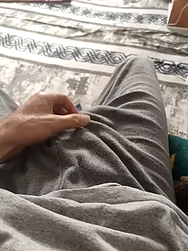 Snapshot of murokkk31 chatting on 1, 2, 2026 murokkk31 online show from 1, 2, 2026