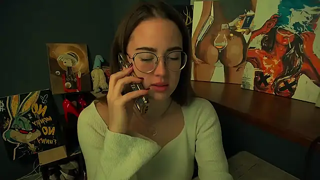 luxie milady online show from 16, 2, 2026