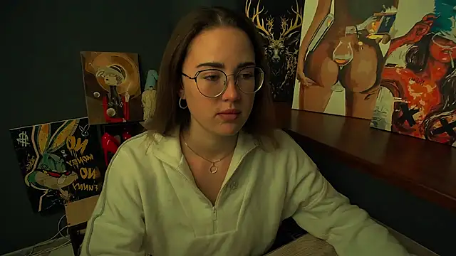 luxie milady online show from 1, 3, 2026