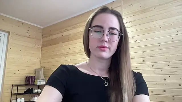 luxie milady online show from 22, 5, 2026