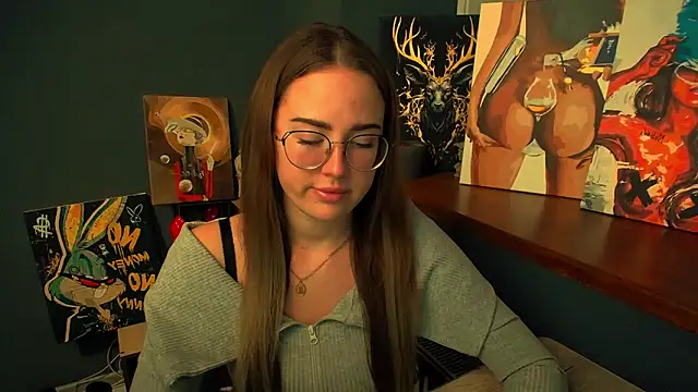 luxie milady online show from 12, 2, 2026