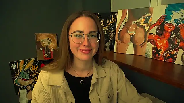 luxie milady online show from 14, 4, 2026