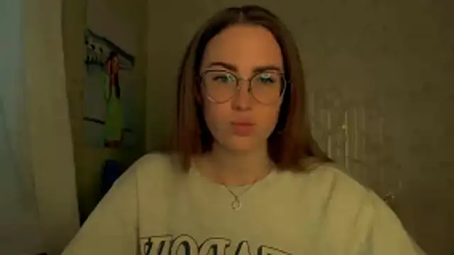 luxie milady online show from 18, 4, 2026