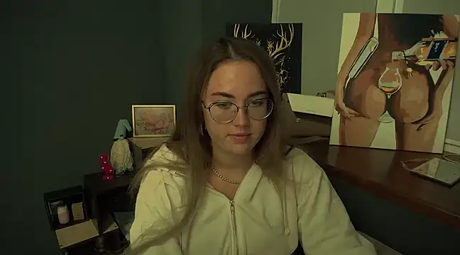Snapshot of luxie_milady chatting on 14, 1, 2025 luxie milady online show from 14, 1, 2025