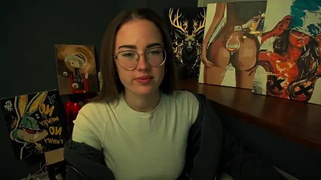 luxie milady online show from 10, 2, 2026