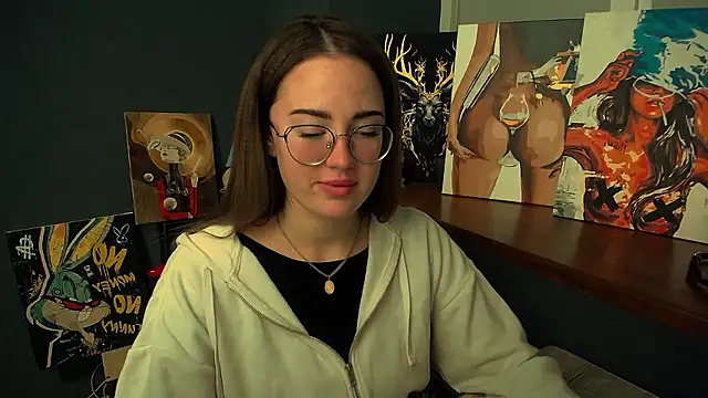 luxie milady online show from 8, 1, 2026