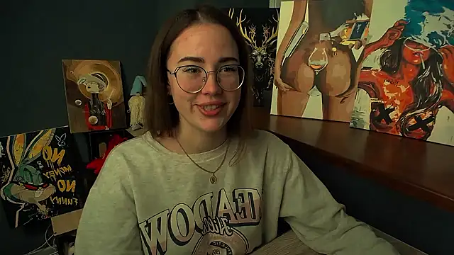 luxie milady online show from 14, 1, 2026