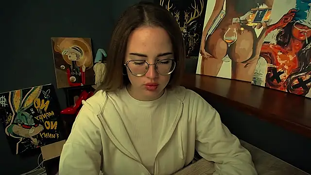 luxie milady online show from 5, 12, 2025