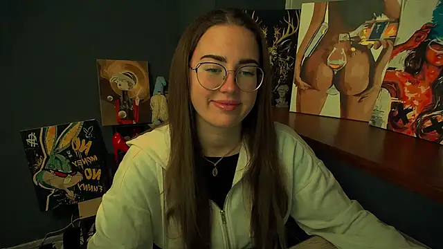 luxie milady online show from 24, 2, 2026