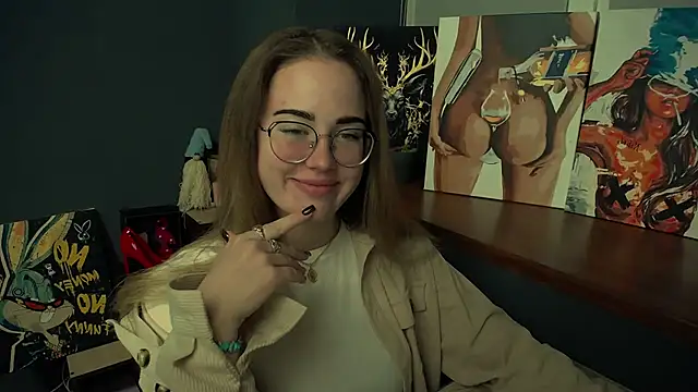 luxie milady online show from 6, 11, 2025