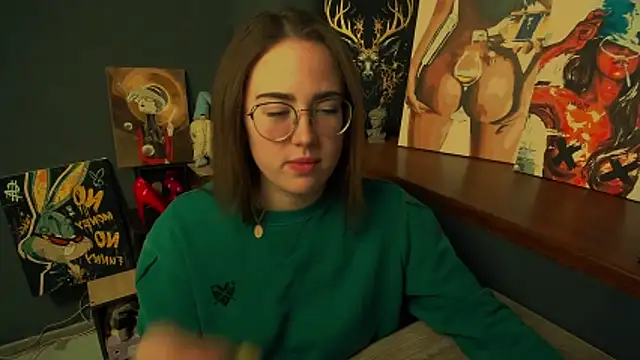 luxie milady online show from 20, 2, 2026