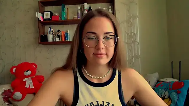 Snapshot of luxie_milady chatting on 26, 9, 2025 luxie milady online show from 26, 9, 2025