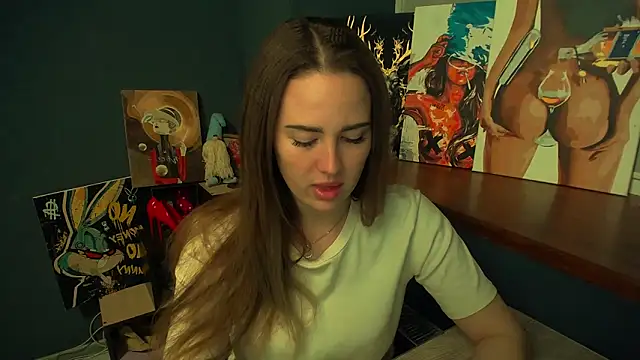 luxie milady online show from 24, 3, 2026