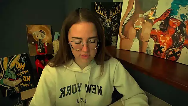 luxie milady online show from 18, 2, 2026