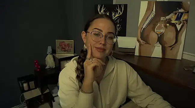 Snapshot of luxie_milady chatting on 28, 1, 2025 luxie milady online show from 28, 1, 2025