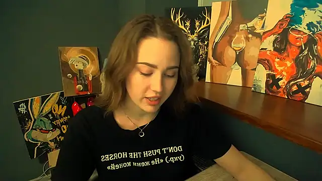 luxie milady online show from 17, 3, 2026