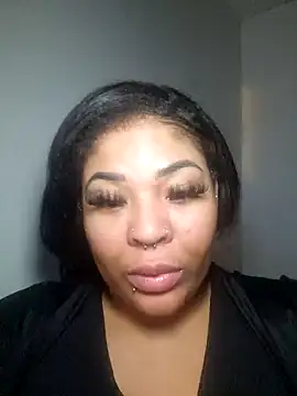 Snapshot of uniquechina69 chatting on 17, 3, 2025 uniquechina69 online show from 17, 3, 2025