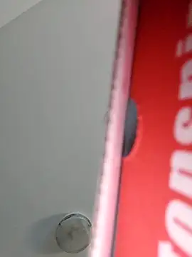 Snapshot of uniquechina69 chatting on 9, 12, 2024 uniquechina69 online show from 9, 12, 2024