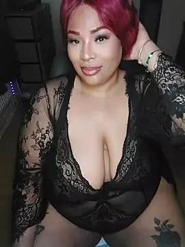 uniquechina69 online show from 24, 7, 2026