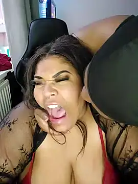 Snapshot of uniquechina69 chatting on 21, 12, 2024 uniquechina69 online show from 21, 12, 2024