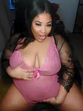 Snapshot of uniquechina69 chatting on 10, 12, 2024 uniquechina69 online show from 10, 12, 2024