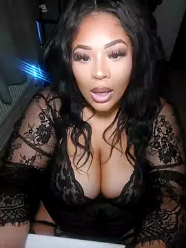 Snapshot of uniquechina69 chatting on 25, 10, 2025 uniquechina69 online show from 25, 10, 2025