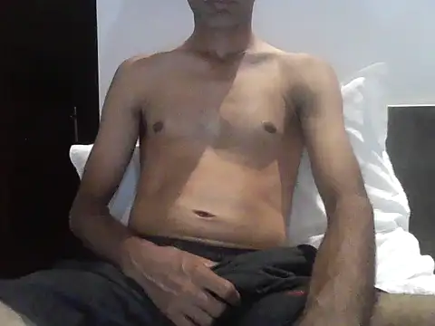 sexysambboy online show from 14, 10, 2025