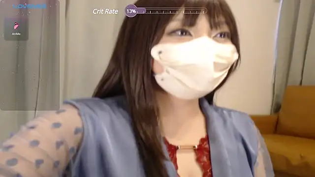 Beni-Dom online show from 13, 2, 2025