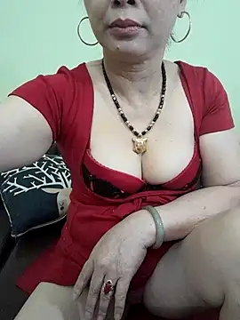 Hangem111 online show from 20, 3, 2025