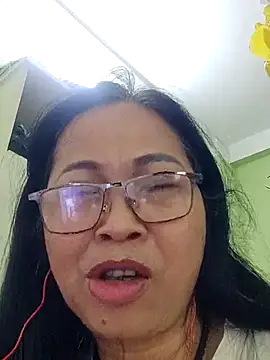 Hangem111 online show from 20, 7, 2026