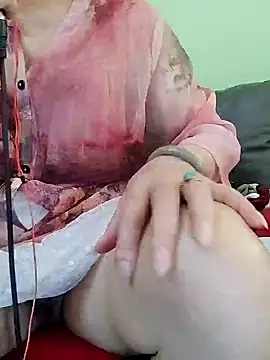 Hangem111 online show from 21, 12, 2025