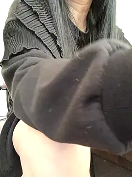 Hangem111 online show from 27, 11, 2025