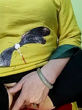 Hangem111 online show from 26, 2, 2026