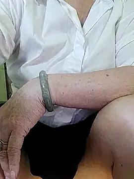 Hangem111 online show from 7, 3, 2026