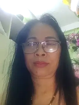 Hangem111 online show from 8, 7, 2026