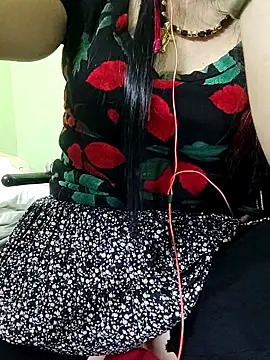 Hangem111 online show from 18, 12, 2025