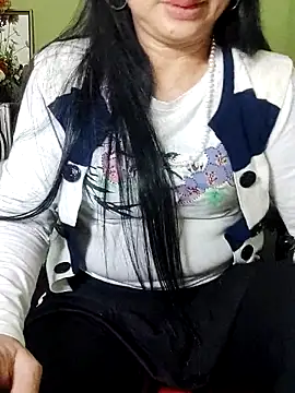 Hangem111 online show from 5, 2, 2026